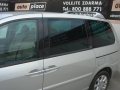 obrázek vozu PEUGEOT 807 2.2HDi Bi-Turbo 125kW