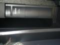 obrázek vozu PEUGEOT 807 2.2HDI 94kW Black&amp;amp;amp;amp;amp;Silver Navi Xeno 94 kW