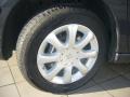 obrázek vozu PEUGEOT 807 2.2HDI 94kW Black&amp;amp;amp;amp;amp;Silver Navi Xeno 94 kW