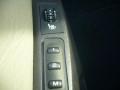obrázek vozu PEUGEOT 807 2.2HDI 94kW Black&amp;amp;amp;amp;amp;Silver Navi Xeno 94 kW