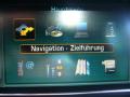 obrázek vozu PEUGEOT 807 2.2HDI 94kW Black&amp;amp;amp;amp;amp;Silver Navi Xeno 94 kW