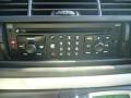 obrázek vozu PEUGEOT 807 2.2HDI 94kW Black&amp;amp;amp;amp;amp;Silver Navi Xeno 94 kW
