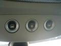 obrázek vozu PEUGEOT 807 2.2HDI 94kW Black&amp;amp;amp;amp;amp;Silver Navi Xeno 94 kW