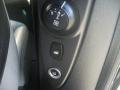 obrázek vozu PEUGEOT 807 2.2HDI 94kW Black&amp;amp;amp;amp;amp;Silver Navi Xeno 94 kW