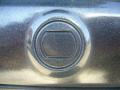 obrázek vozu PEUGEOT 807 2.2HDI 94kW Black&amp;amp;amp;amp;amp;Silver Navi Xeno 94 kW