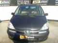 obrázek vozu PEUGEOT 807 2.2HDI 94kW Black&amp;amp;amp;amp;amp;Silver Navi Xeno 94 kW