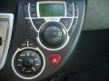 obrázek vozu PEUGEOT 807 2.2HDI 94kW Black&amp;amp;amp;amp;amp;Silver Navi Xeno 94 kW