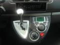 obrázek vozu PEUGEOT 807 3.0 V6 150kW
