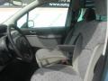 obrázek vozu PEUGEOT 807 3.0 V6 150kW