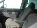 obrázek vozu PEUGEOT 807 3.0 V6 150kW