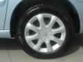 obrázek vozu PEUGEOT 807 3.0 V6 150kW