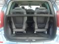 obrázek vozu PEUGEOT 807 3.0 V6 150kW