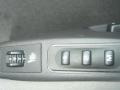 obrázek vozu PEUGEOT 807 3.0 V6 150kW