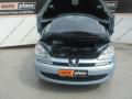 obrázek vozu PEUGEOT 807 3.0 V6 150kW