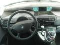obrázek vozu PEUGEOT 807 3.0 V6 150kW