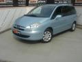 obrázek vozu PEUGEOT 807 3.0 V6 150kW