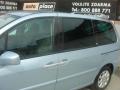 obrázek vozu PEUGEOT 807 3.0 V6 150kW