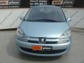 obrázek vozu PEUGEOT 807 3.0 V6 150kW