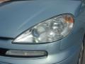 obrázek vozu PEUGEOT 807 3.0 V6 150kW