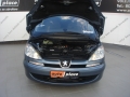 obrázek vozu PEUGEOT 807 2.0HDi 79kW