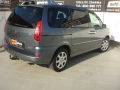 obrázek vozu PEUGEOT 807 2.0HDi 79kW