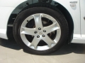 obrázek vozu PEUGEOT 407 SW 2.0HDi 16V 100kW