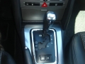 obrázek vozu PEUGEOT 407 SW 2.0HDi 16V 100kW