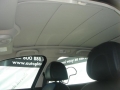 obrázek vozu PEUGEOT 407 SW 2.0HDi 16V 100kW