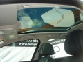 obrázek vozu PEUGEOT 407 SW 2.0HDi 16V 100kW