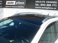 obrázek vozu PEUGEOT 407 SW 2.0HDi 16V 100kW