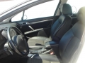 obrázek vozu PEUGEOT 407 SW 2.0HDi 16V 100kW