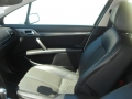 obrázek vozu PEUGEOT 407 SW 2.0HDi 16V 100kW
