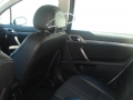 obrázek vozu PEUGEOT 407 SW 2.0HDi 16V 100kW