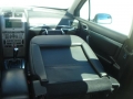 obrázek vozu PEUGEOT 407 SW 2.0HDi 16V 100kW