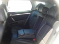obrázek vozu PEUGEOT 407 SW 2.0HDi 16V 100kW