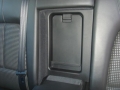 obrázek vozu PEUGEOT 407 SW 2.0HDi 16V 100kW