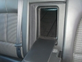 obrázek vozu PEUGEOT 407 SW 2.0HDi 16V 100kW