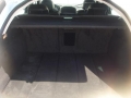 obrázek vozu PEUGEOT 407 SW 2.0HDi 16V 100kW