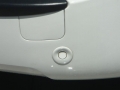 obrázek vozu PEUGEOT 407 SW 2.0HDi 16V 100kW