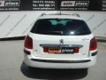 obrázek vozu PEUGEOT 407 SW 2.0HDi 16V 100kW