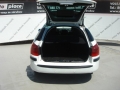 obrázek vozu PEUGEOT 407 SW 2.0HDi 16V 100kW