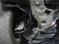 obrázek vozu PEUGEOT 407 SW 2.0HDi 16V 100kW