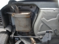 obrázek vozu PEUGEOT 407 SW 2.0HDi 16V 100kW