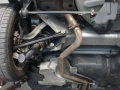 obrázek vozu PEUGEOT 407 SW 2.0HDi 16V 100kW