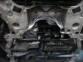 obrázek vozu PEUGEOT 407 SW 2.0HDi 16V 100kW
