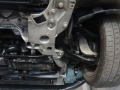 obrázek vozu PEUGEOT 407 SW 2.0HDi 16V 100kW