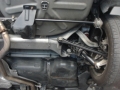 obrázek vozu PEUGEOT 407 SW 2.0HDi 16V 100kW