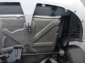 obrázek vozu PEUGEOT 407 SW 2.0HDi 16V 100kW