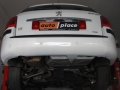 obrázek vozu PEUGEOT 407 SW 2.0HDi 16V 100kW