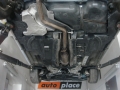 obrázek vozu PEUGEOT 407 SW 2.0HDi 16V 100kW
